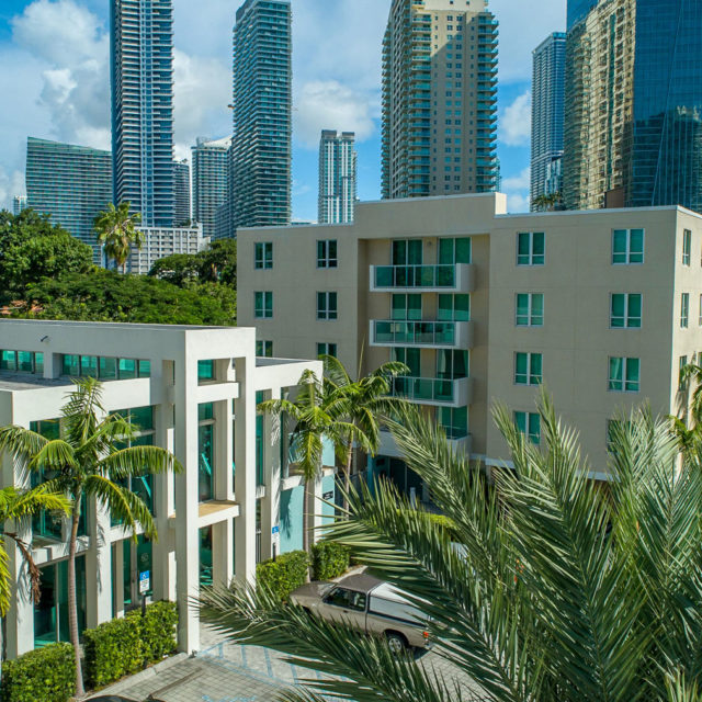 https://1550brickell.com/wp-content/uploads/2018/10/1150-Brickell-Approved-Low-Res-640x640.jpg
